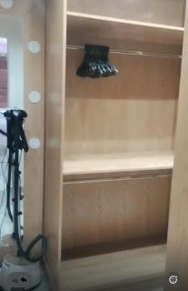 المهندسين - 4