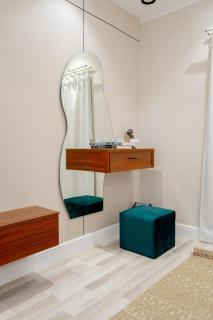 Luxury studio in Olaya with self check-in 202 - 9