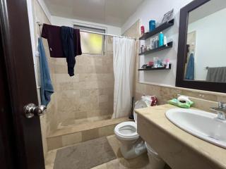 Condo 1bdr 1bth 521 - 9