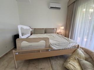 Condo 1bdr 1bth 521 - 8