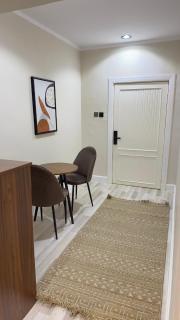 Luxury studio in Olaya with self check-in 202 - 5
