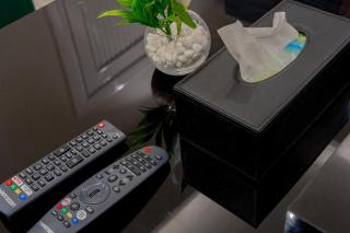 Luxury studio in Olaya with self check-in 202 - 2