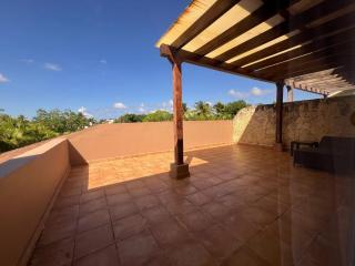 Condo 1bdr 1bth 521 - 5