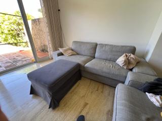 Condo 1bdr 1bth 521 - 3