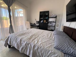 Condo 1bdr 1bth 521 - 1