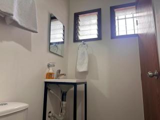 Apartamento A205 en el Poblado - 1