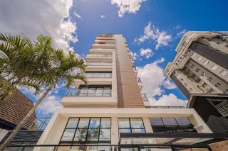 Max Lofts Residencial Flipchave MAX000 - 7