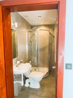 Skansen- Bożejów - 5