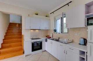 Villa Kastellaki by Villa Plus - 5