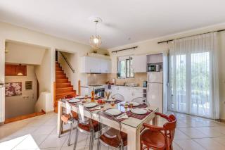 Villa Kastellaki by Villa Plus - 6