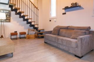 Cozy Equipped Duplex in Poblenou Ideal for 4 Guests and Close to Public Transport - 3