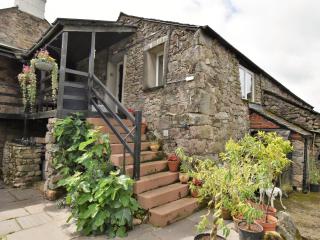 2 Bed in Eskdale SZ487 - 0