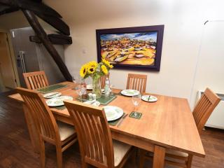 2 Bed in Eskdale SZ487 - 5