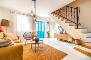 Villa Gravisi by Villa Plus - 3