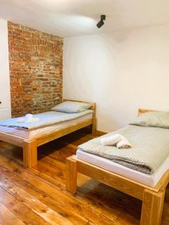 Skansen- Bożejów - 7