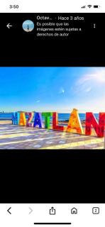 Hotel Posada Gabriel - 9