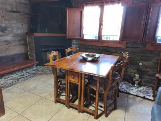 Borda Cucut-HUT4-08181 - 8