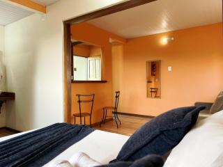 Pousada Vista de Lavras - Ouro Preto - 4