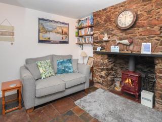 2 Bed in Brixham 93990 - 7
