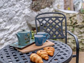 2 Bed in Brixham 93990 - 2