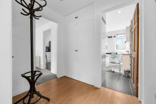 Month Stays Contractor - 5