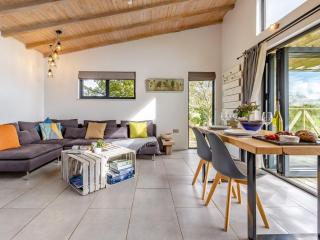 1 Bed in Llandrindod Wells 53194 - 5