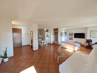 Court of Artist Friuli - Sedegliano - 0