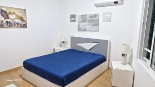 Vivenda Soalheira - 9