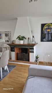 Vivenda Soalheira - 7