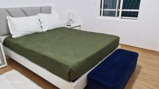 Vivenda Soalheira - 4