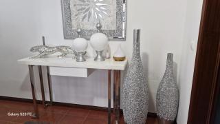 Vivenda Soalheira - 2