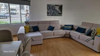 Vivenda Soalheira - 1