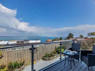 3 Bed in Brixham 93564 - 4