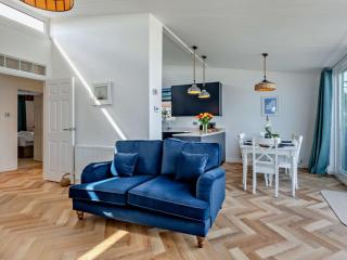 3 Bed in Brixham 93564 - 2