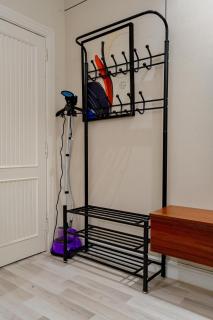 Quiet studio in Olaya with self check-in 219 - 3