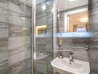 1 Bed in Lytham 86044 - Saint Annes on the Sea - 2