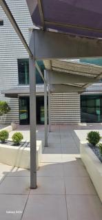 Apartamento aluguel cop 30 - 2