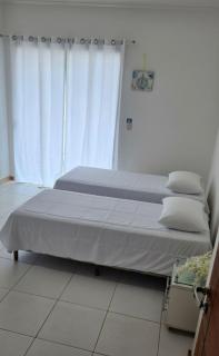 Apartamento aluguel cop 30 - Belém - 1