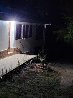 San Javier Cottage - 5