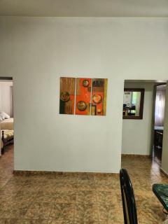 San Javier Cottage - 3