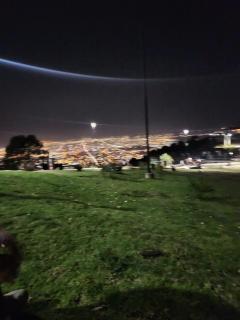 San Javier Cottage - 2