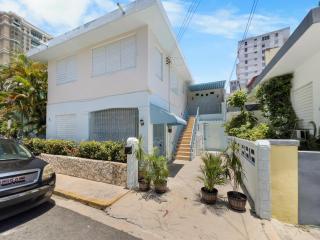Comfortable 3BR Home Perfect for Families - 4