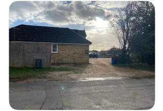 The Wright Midweek stay - 9