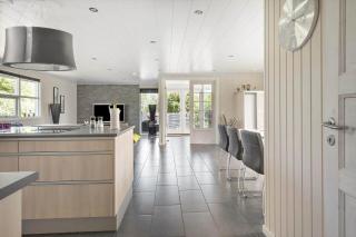 40557-Juelsminde-Pot-Strandby-349 - 9