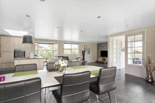 40557-Juelsminde-Pot-Strandby-349 - 6