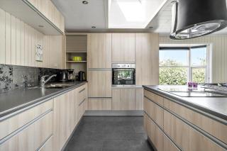 40557-Juelsminde-Pot-Strandby-349 - 4