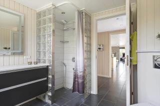 40557 Juelsminde - Pøt Strandby 349 - 1