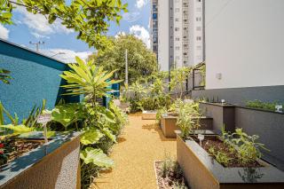 Mingus Residencial Flipchave MIN000 - 4