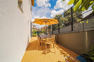 Mingus Residencial Flipchave MIN000 - 3