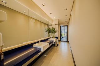 Mingus Residencial Flipchave MIN000 - 1